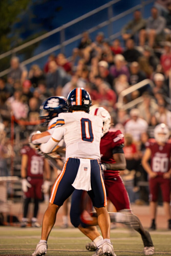 Brighton Bengals