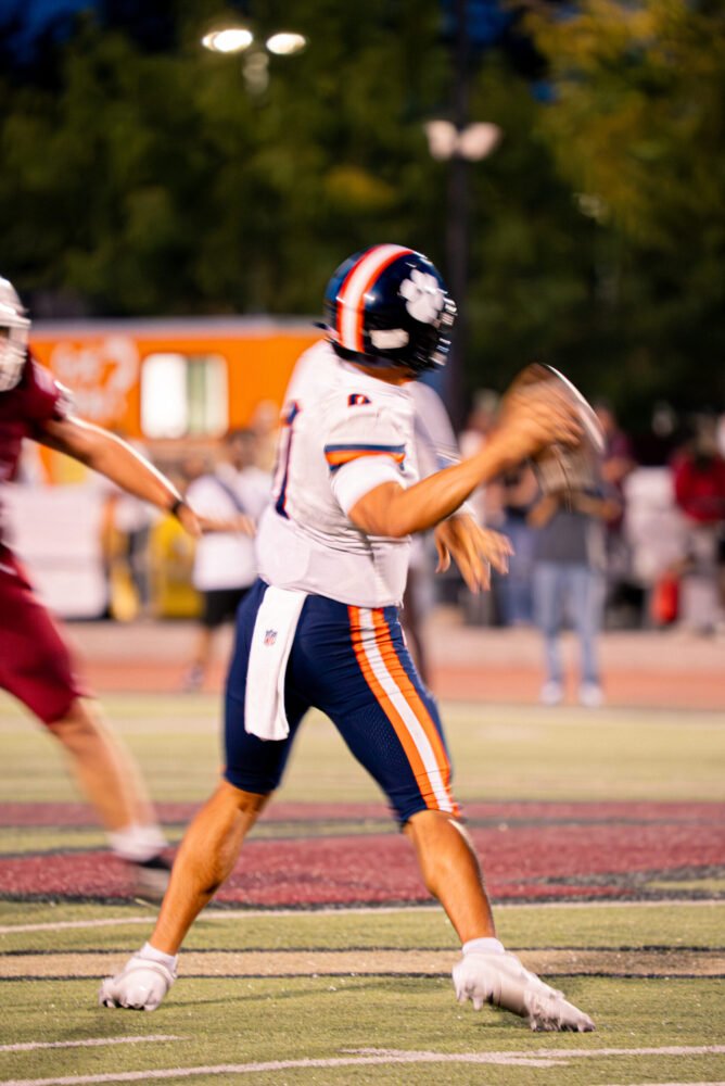 Brighton Bengals