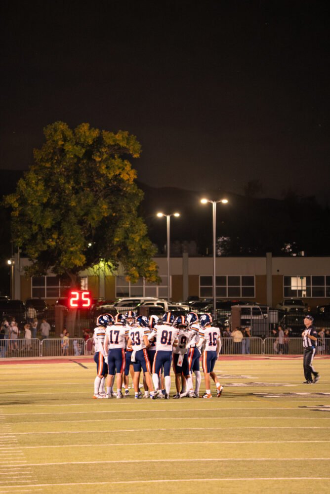 Brighton Bengals