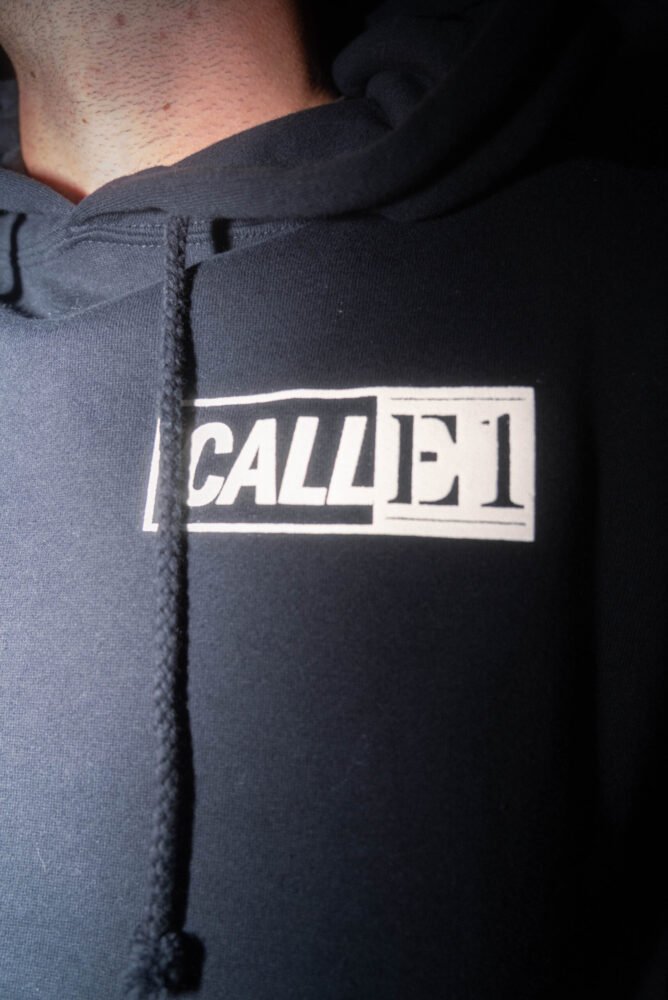 EliteOne X Calle