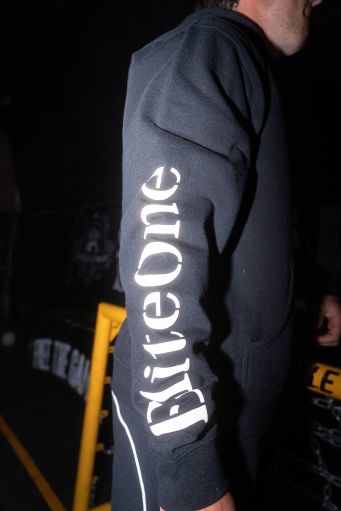 EliteOne X Calle