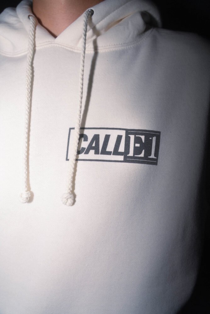 EliteOne X Calle