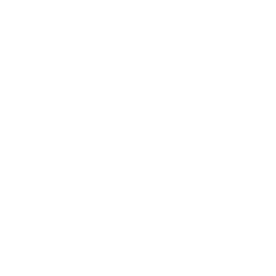 free-the-game-calle
