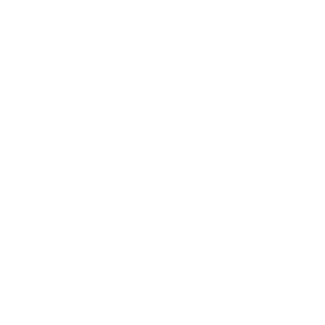 ineos-grenadier-car
