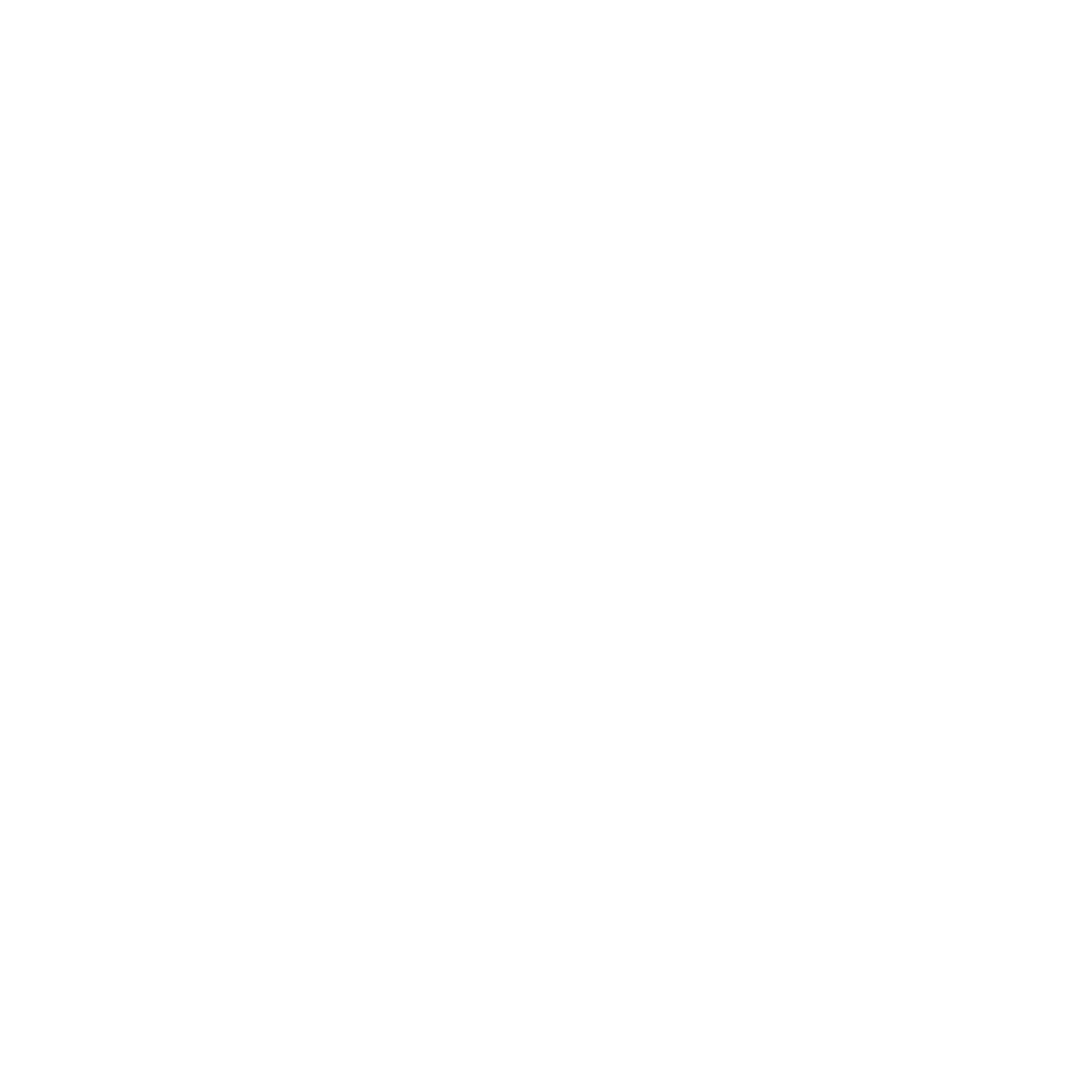 red-bull-racing-media